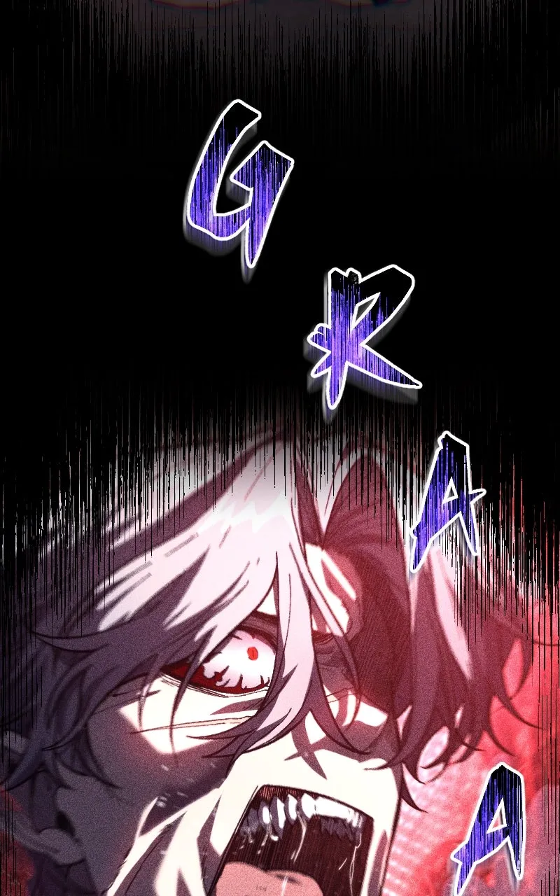 Blood System Chapter 17 page 84 - 