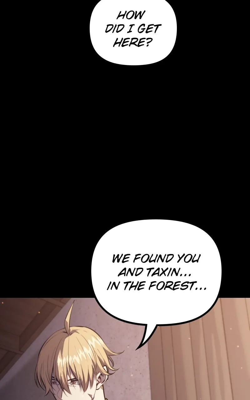 Blood System Chapter 17 page 86 - 
