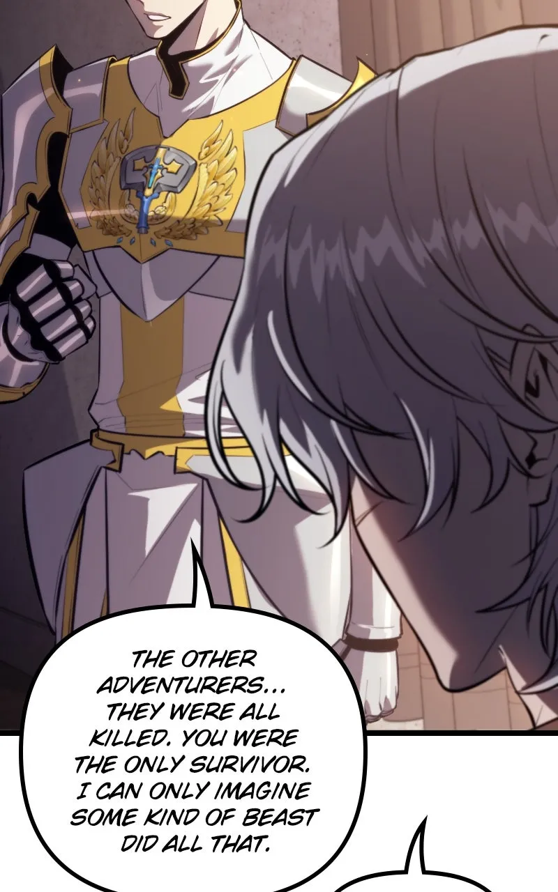 Blood System Chapter 17 page 87 - 