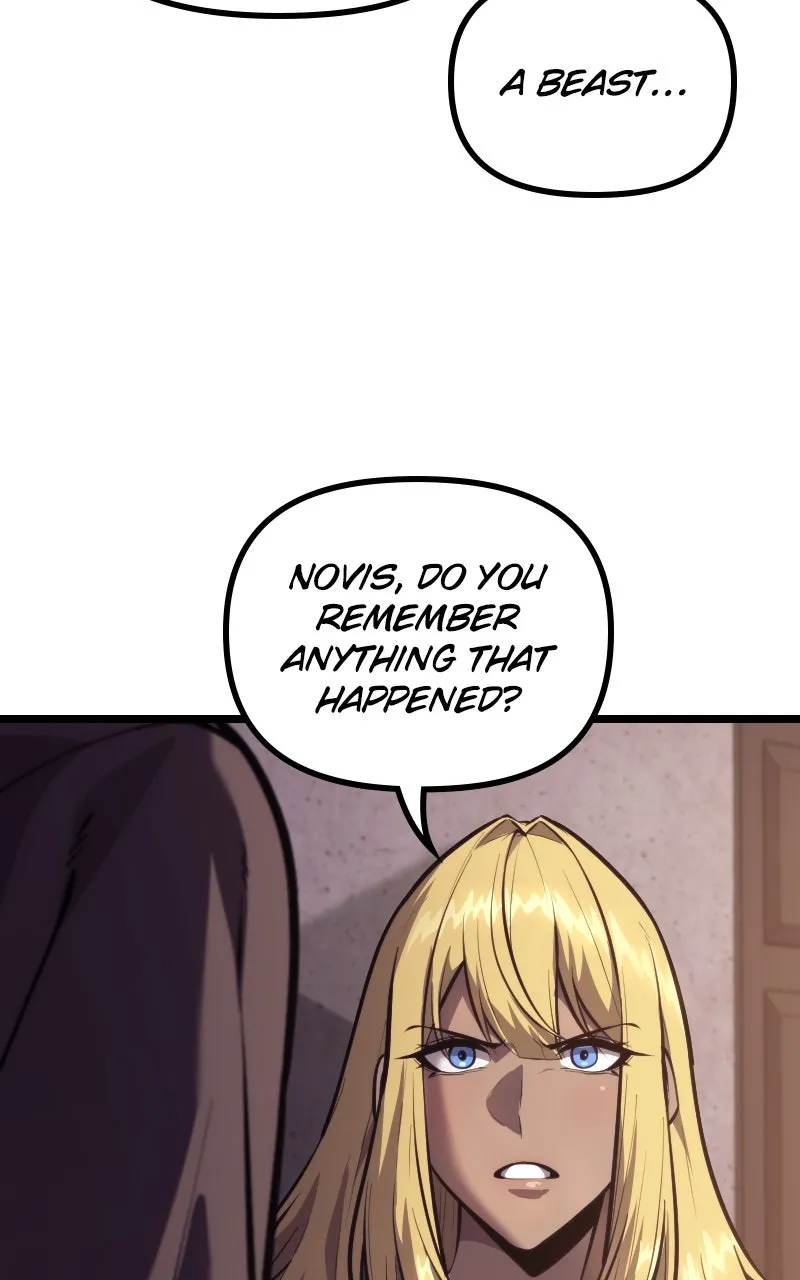 Blood System Chapter 17 page 88 - 