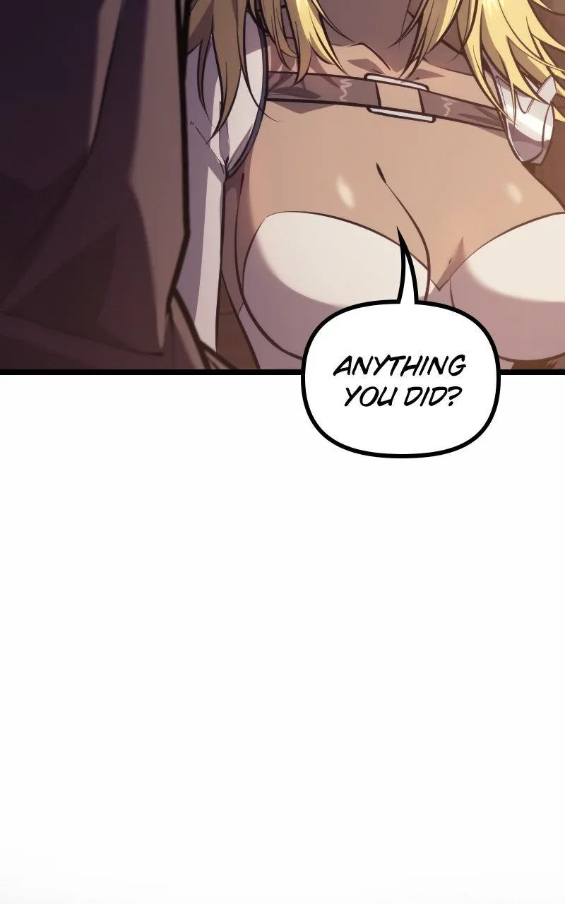 Blood System Chapter 17 page 89 - 