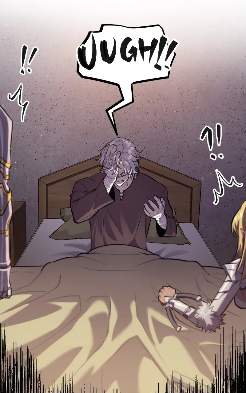 Blood System Chapter 17 page 90 - 