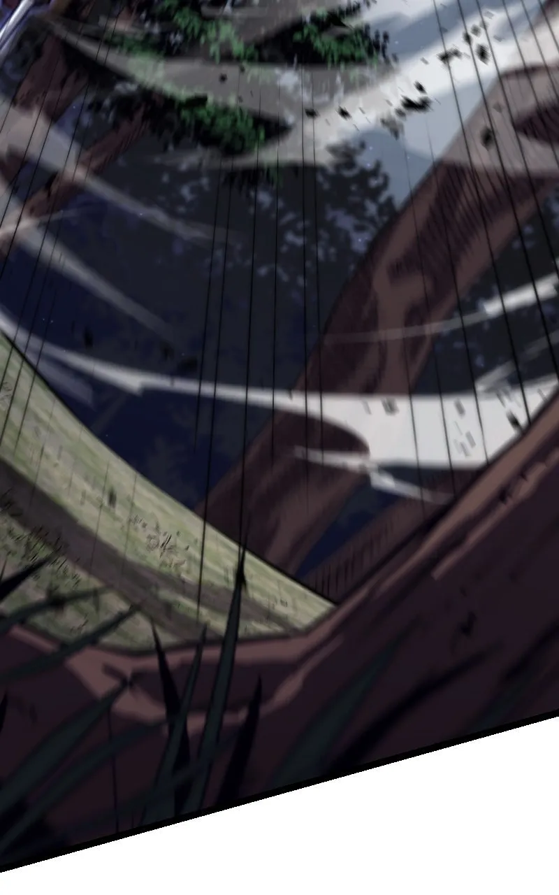 Blood System Chapter 17 page 10 - 