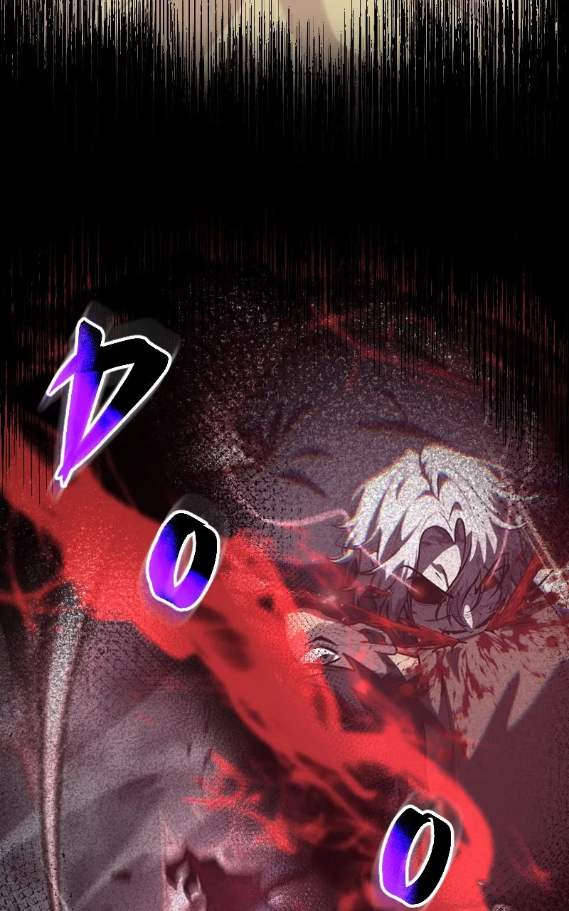 Blood System Chapter 17 page 91 - 