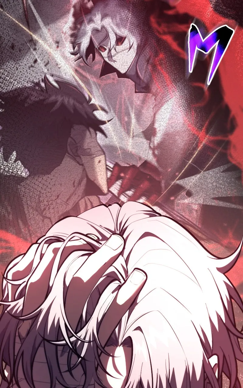 Blood System Chapter 17 page 92 - 