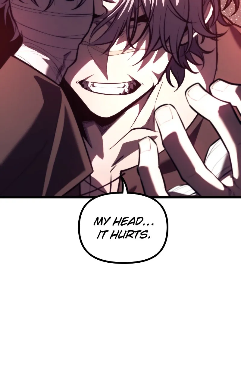 Blood System Chapter 17 page 93 - 