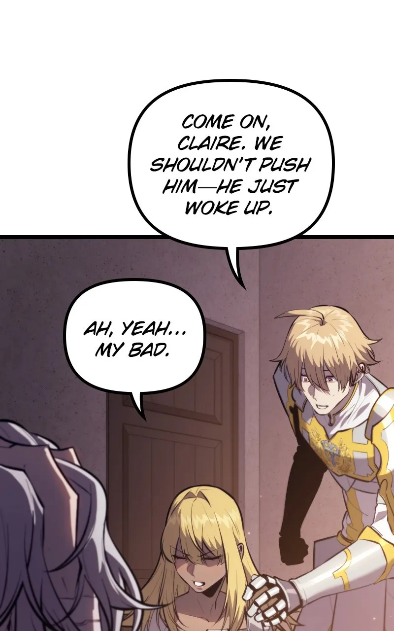 Blood System Chapter 17 page 94 - 