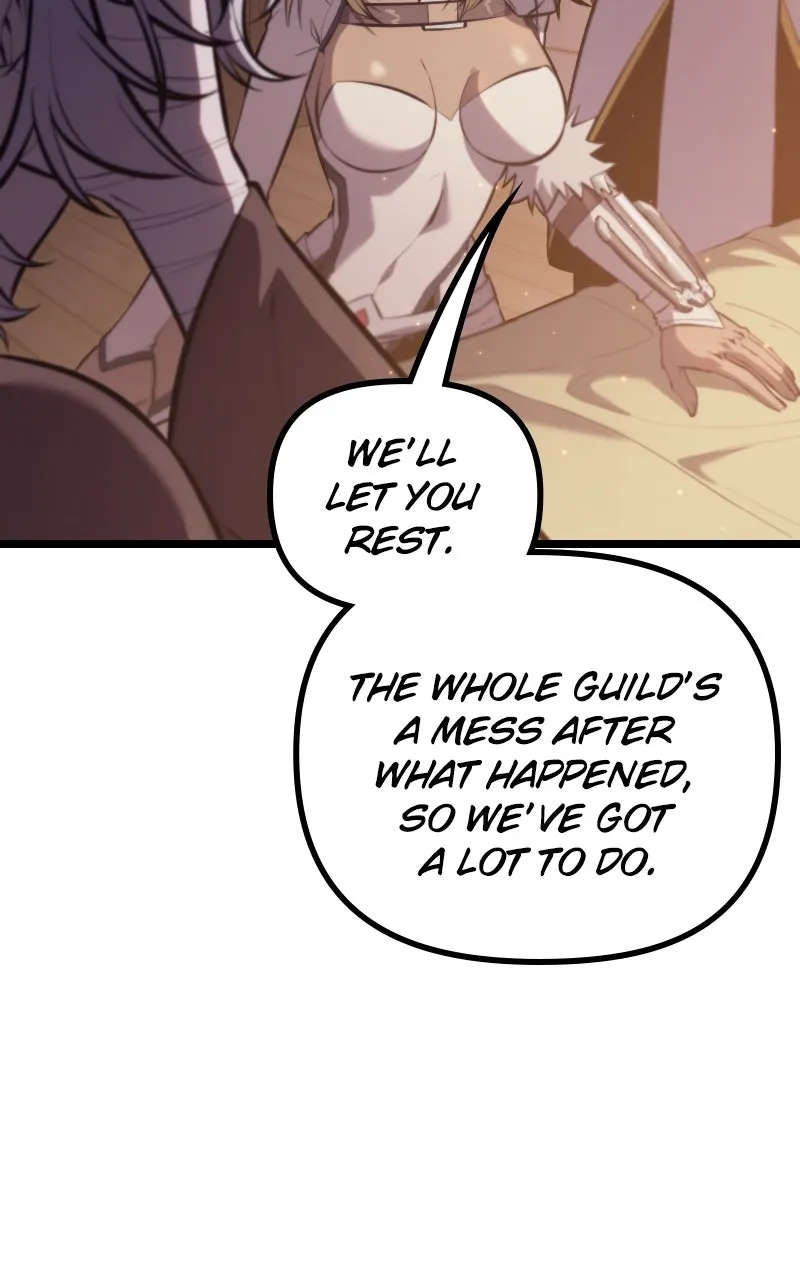 Blood System Chapter 17 page 95 - 