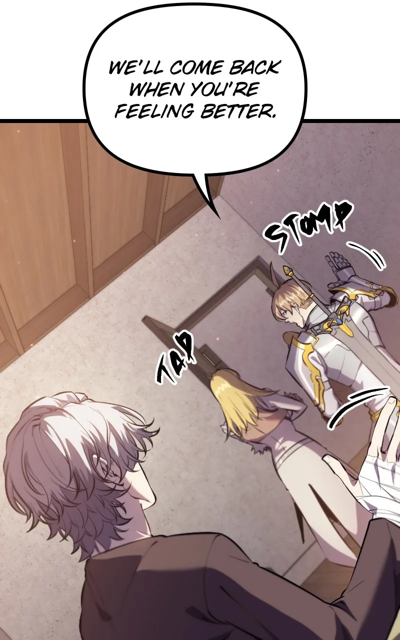 Blood System Chapter 17 page 96 - 