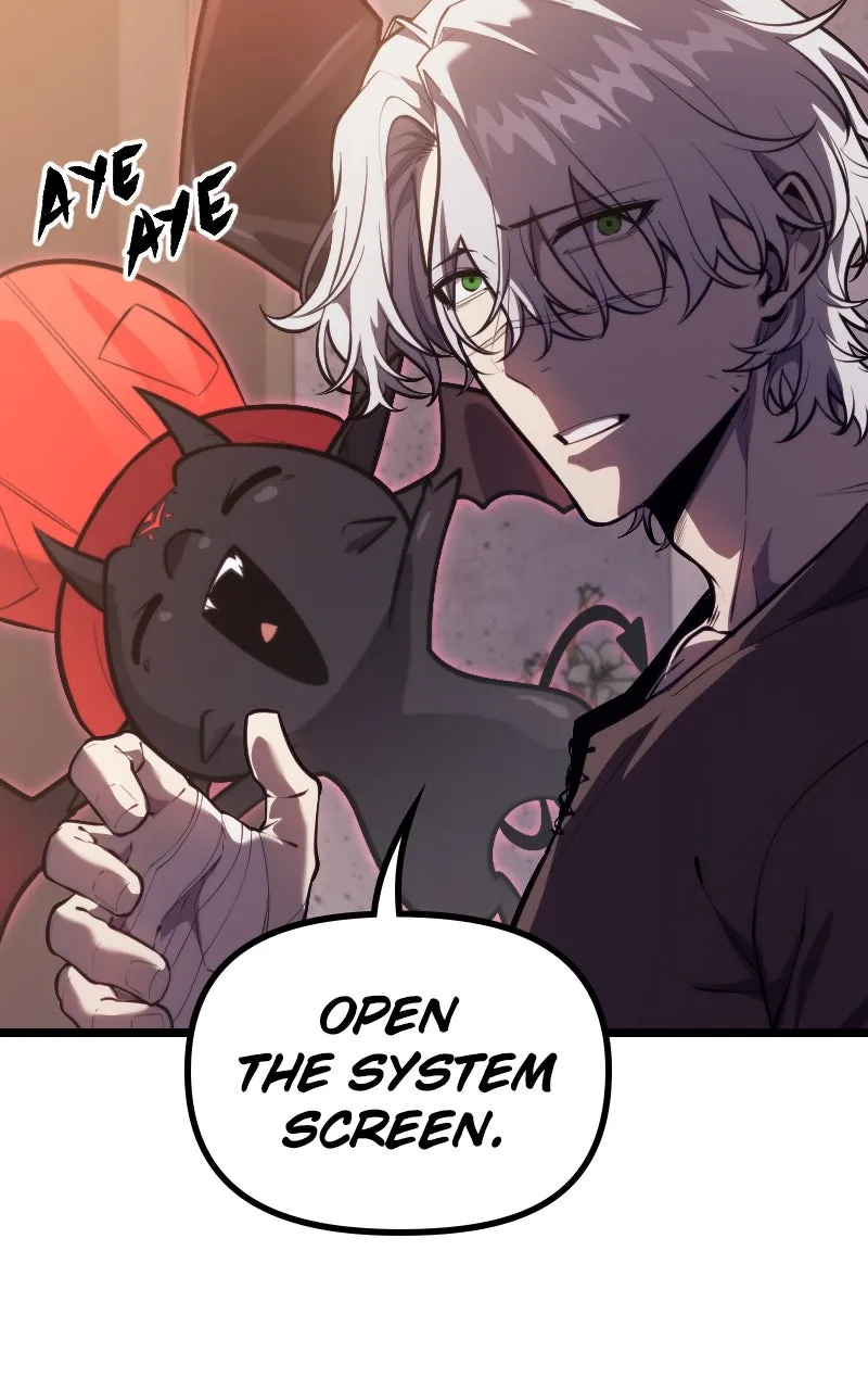 Blood System Chapter 17 page 98 - 