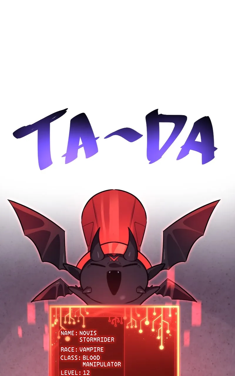 Blood System Chapter 17 page 99 - 
