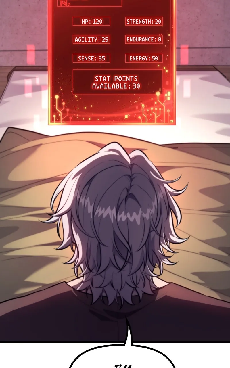 Blood System Chapter 17 page 100 - 