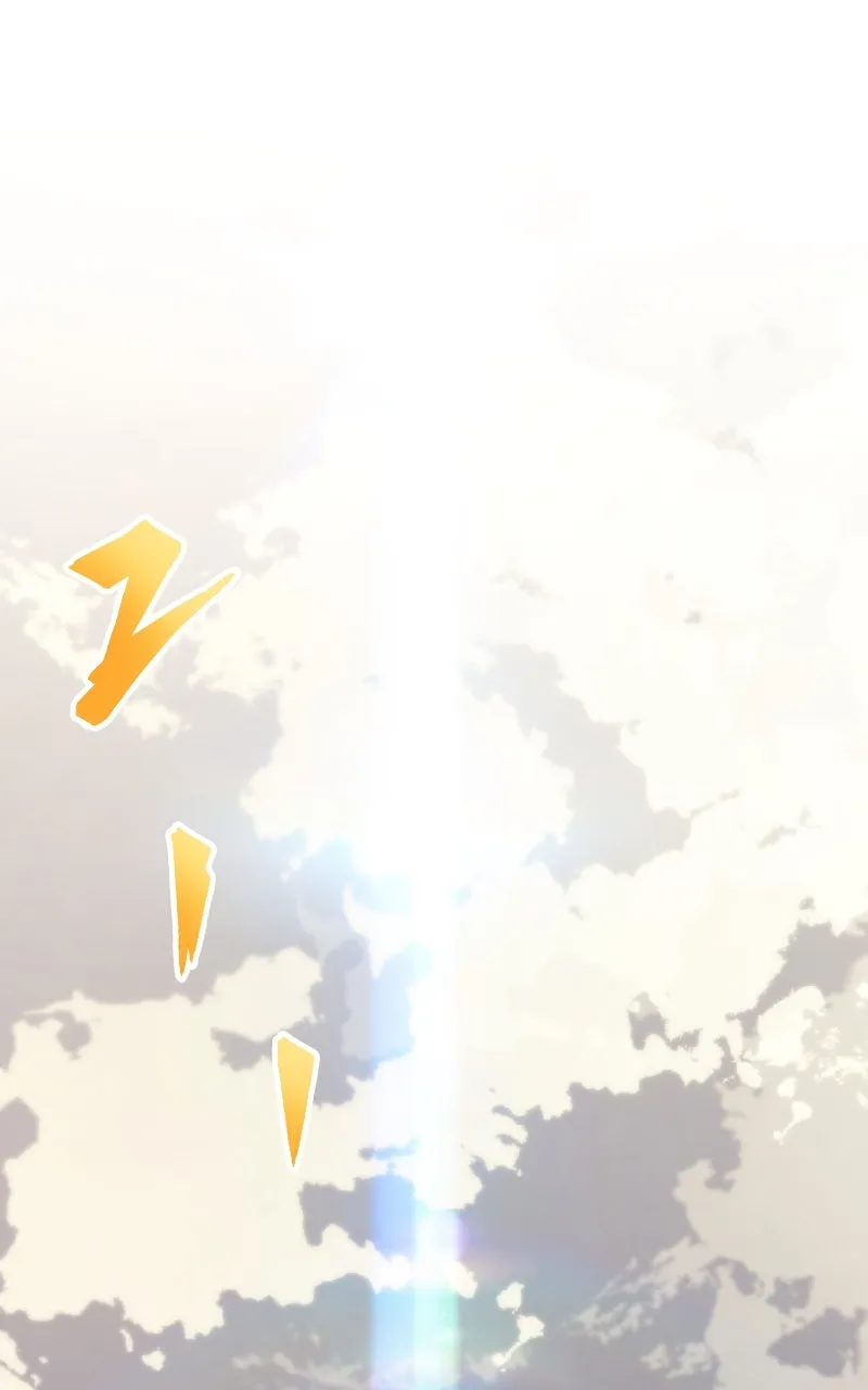 Blood System Chapter 18 page 1 - 