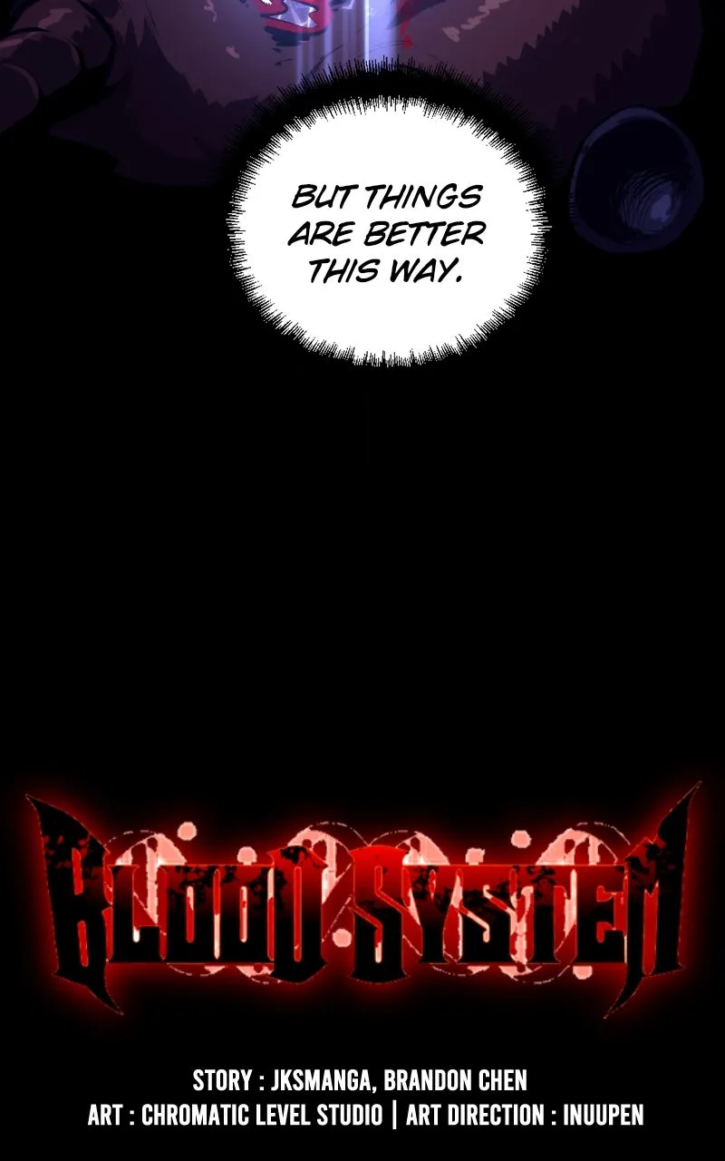 Blood System Chapter 18 page 11 - 