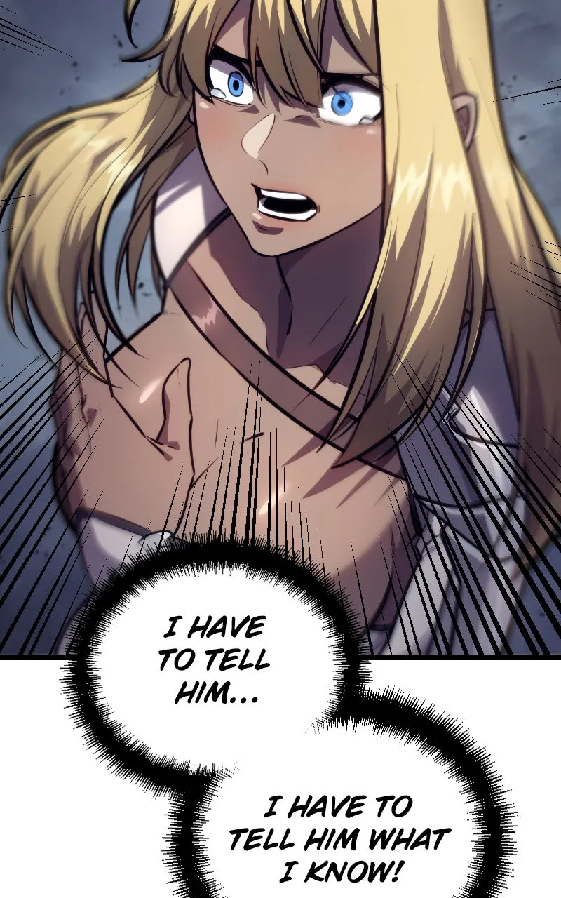 Blood System Chapter 18 page 101 - 