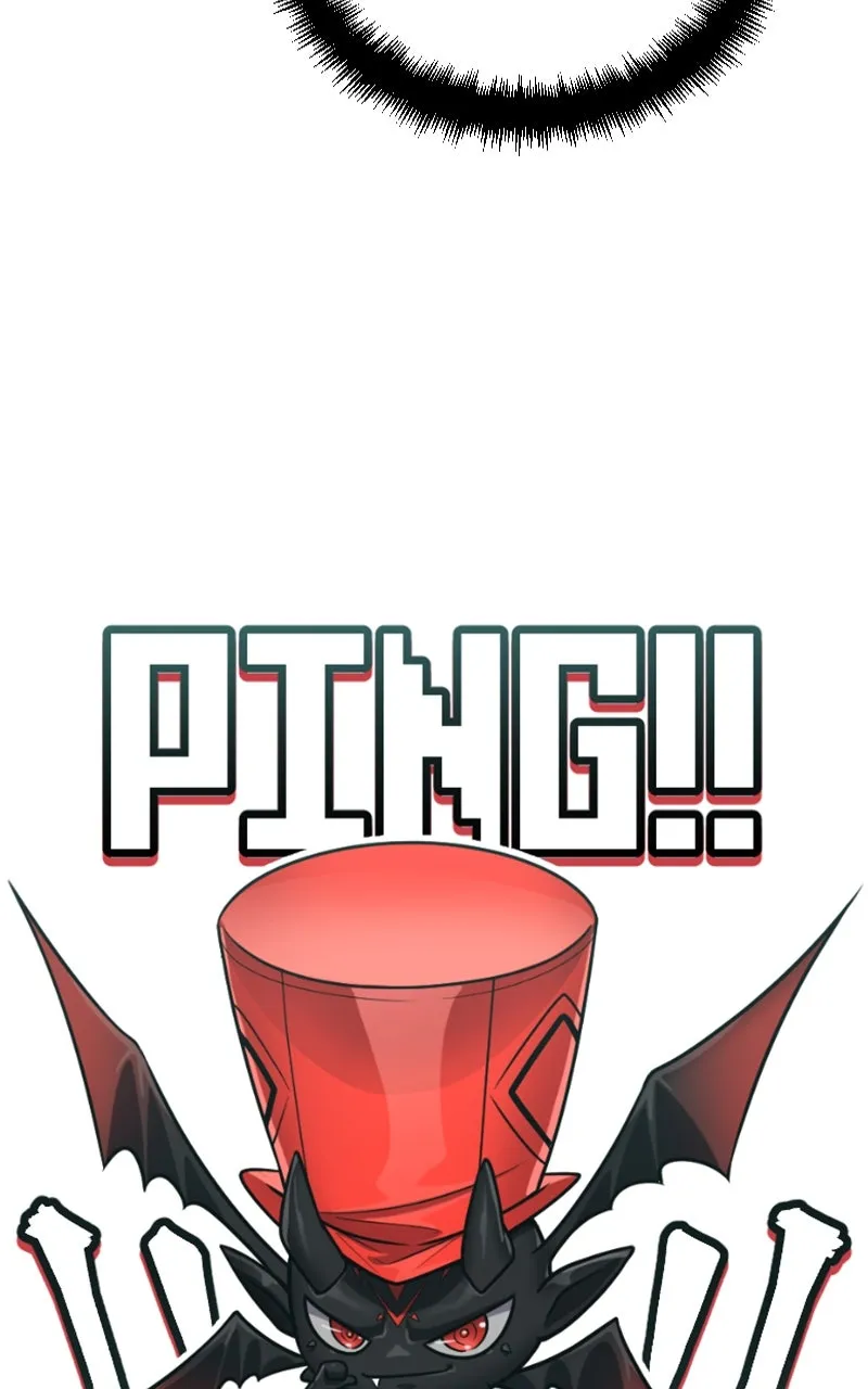 Blood System Chapter 18 page 102 - 