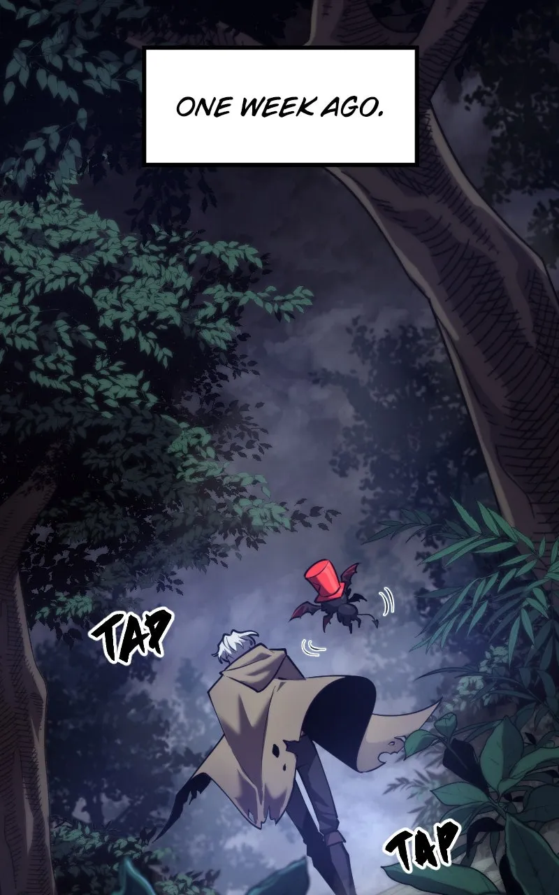 Blood System Chapter 18 page 13 - 