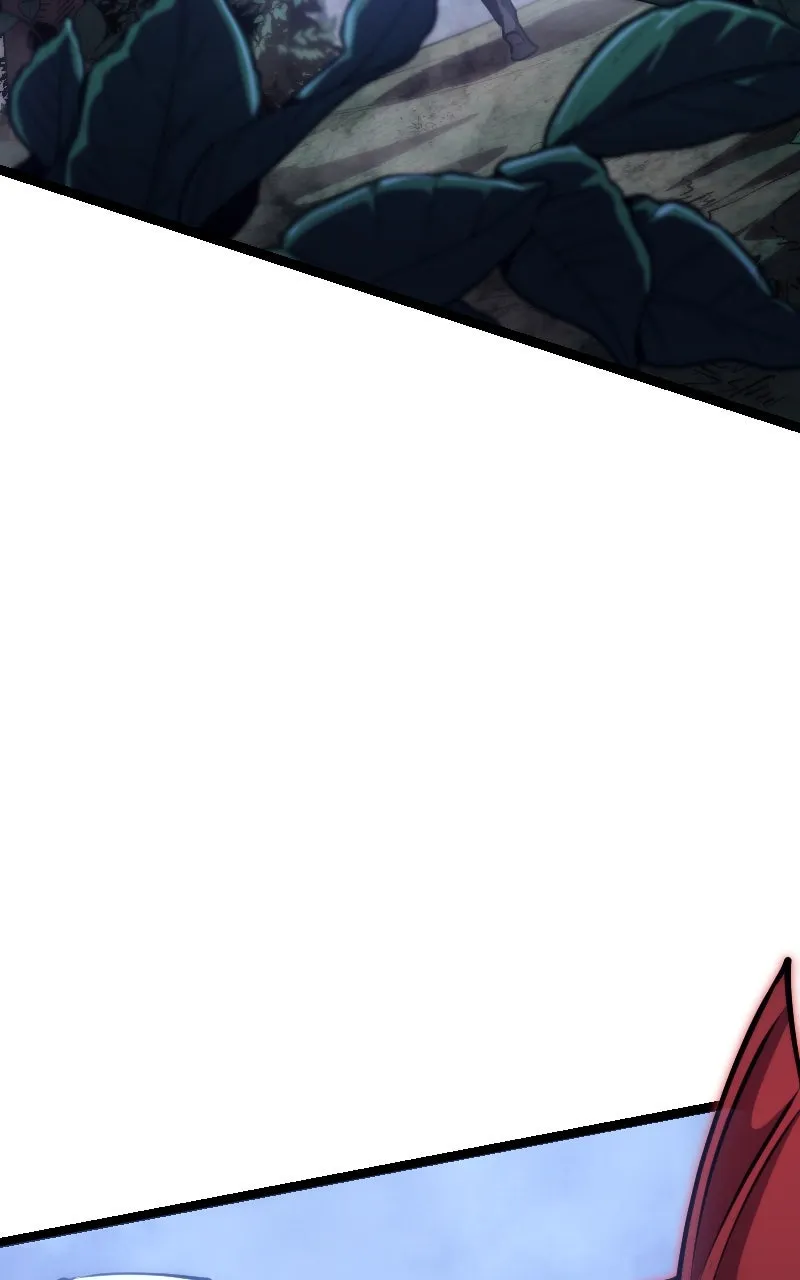 Blood System Chapter 18 page 14 - 