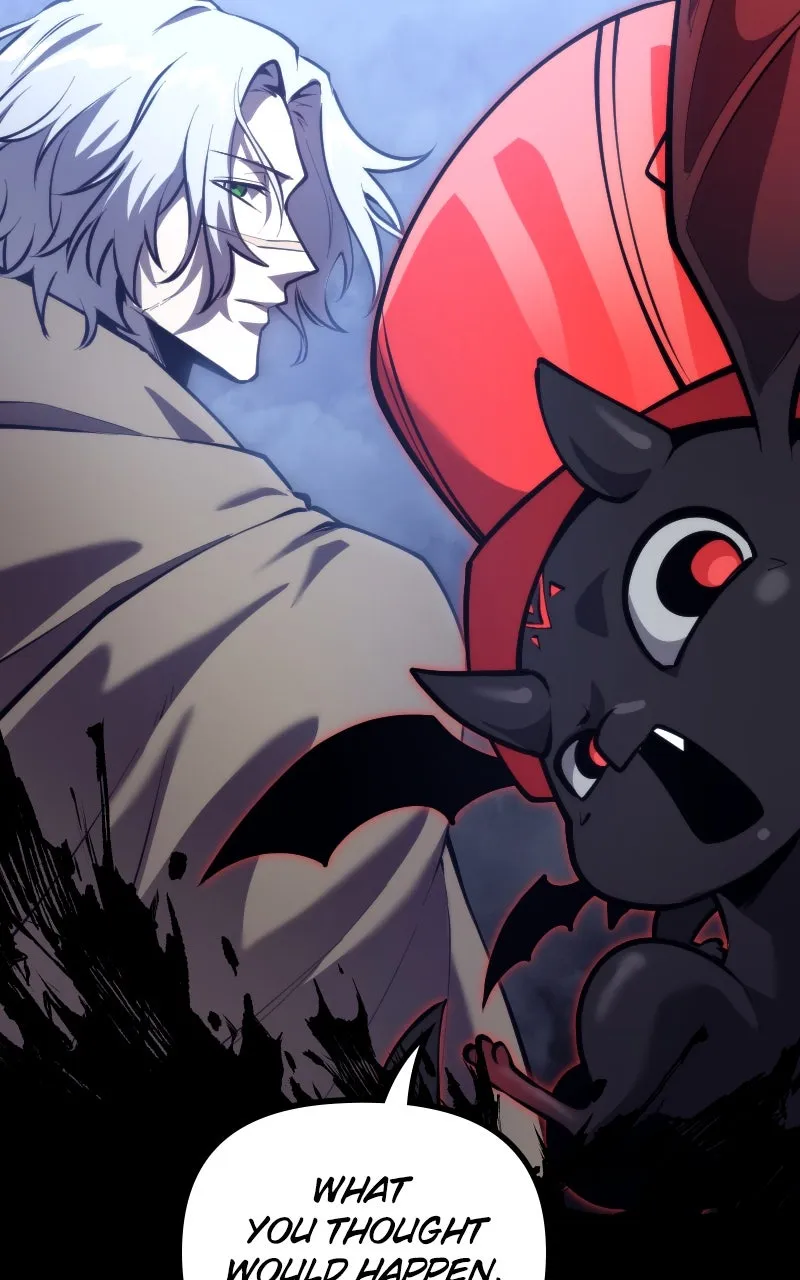 Blood System Chapter 18 page 15 - 