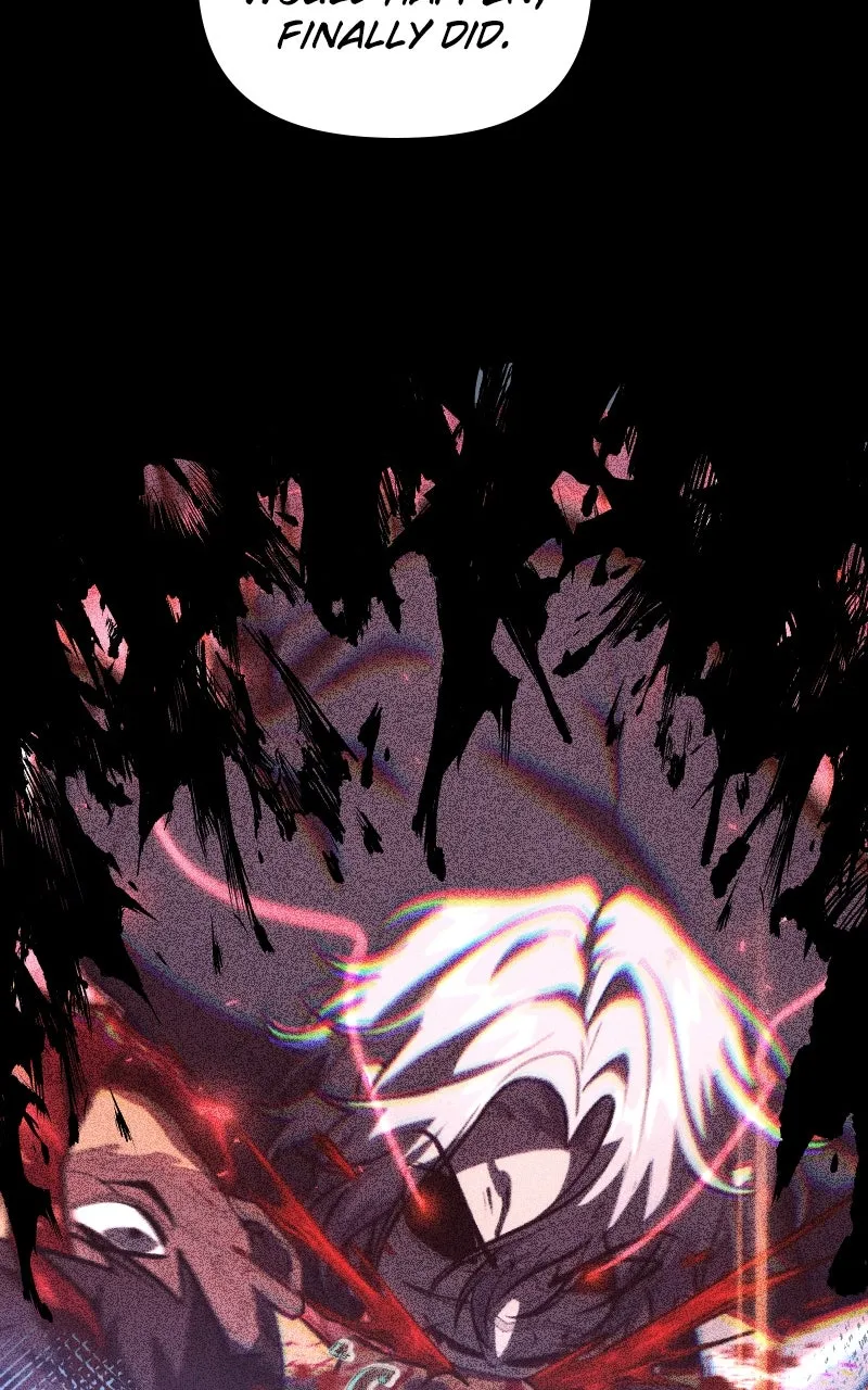 Blood System Chapter 18 page 16 - 