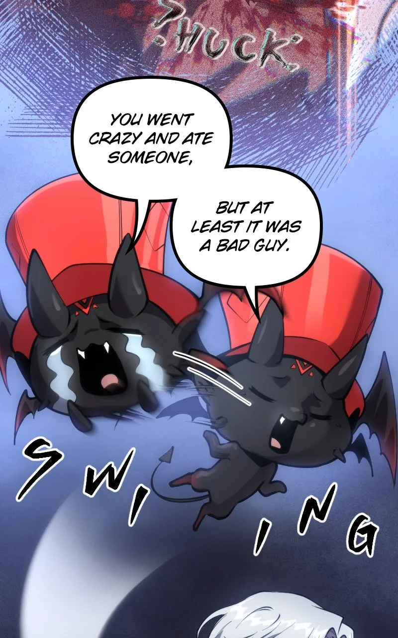 Blood System Chapter 18 page 17 - 