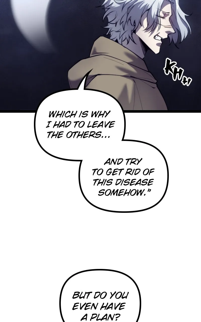 Blood System Chapter 18 page 18 - 