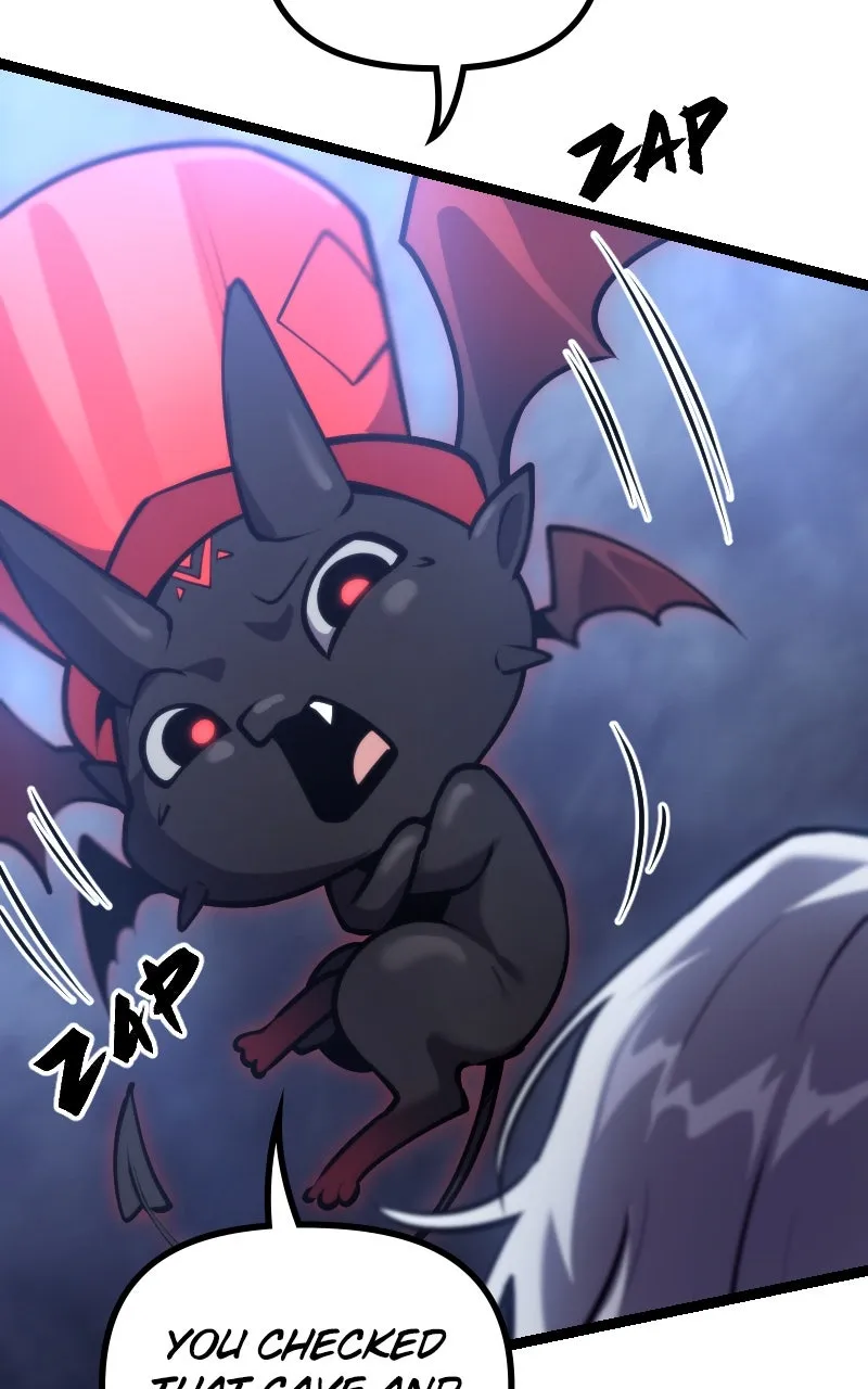 Blood System Chapter 18 page 19 - 