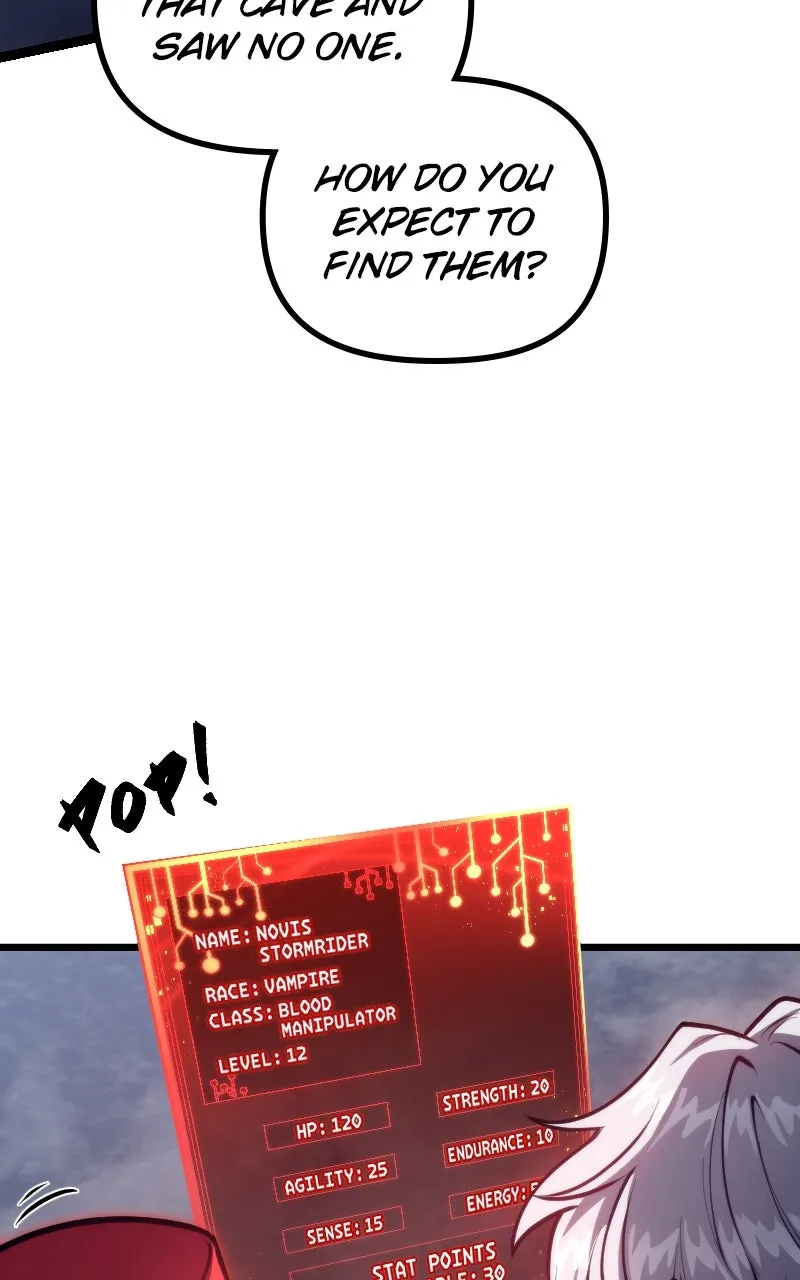 Blood System Chapter 18 page 20 - 