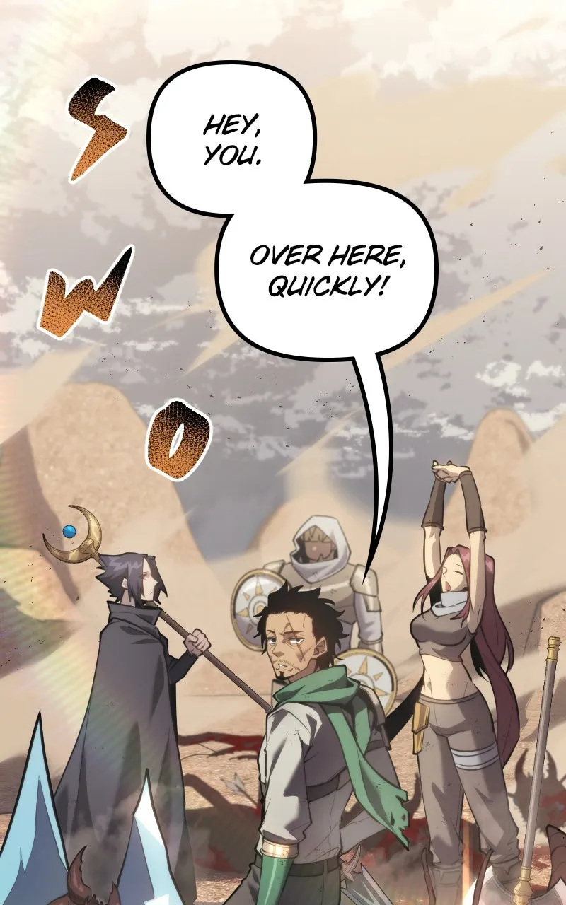 Blood System Chapter 18 page 3 - 