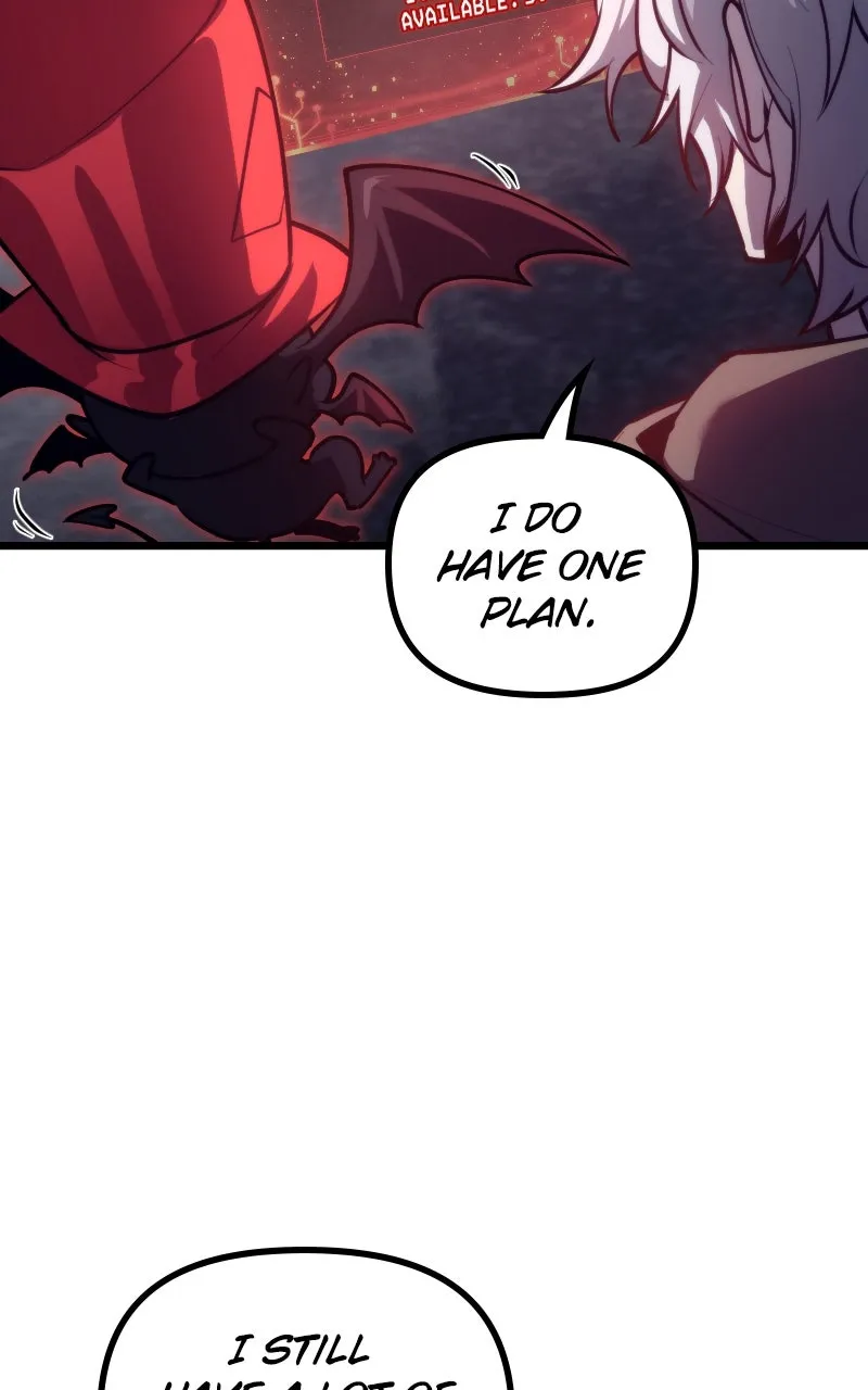 Blood System Chapter 18 page 21 - 