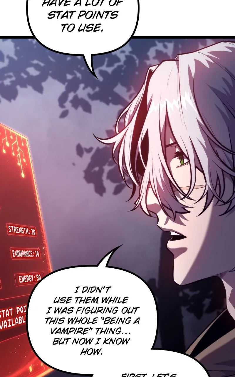Blood System Chapter 18 page 22 - 