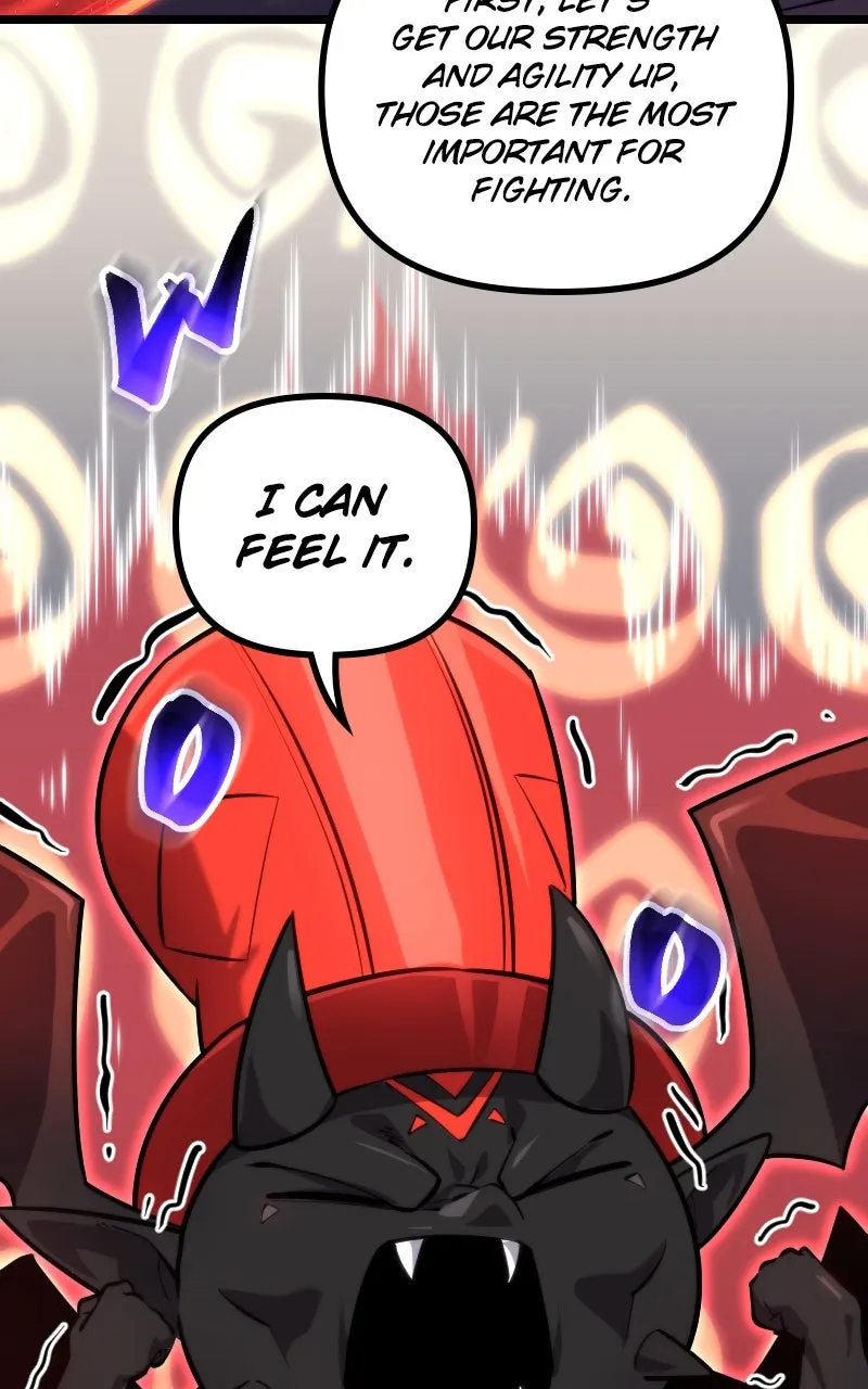 Blood System Chapter 18 page 23 - 
