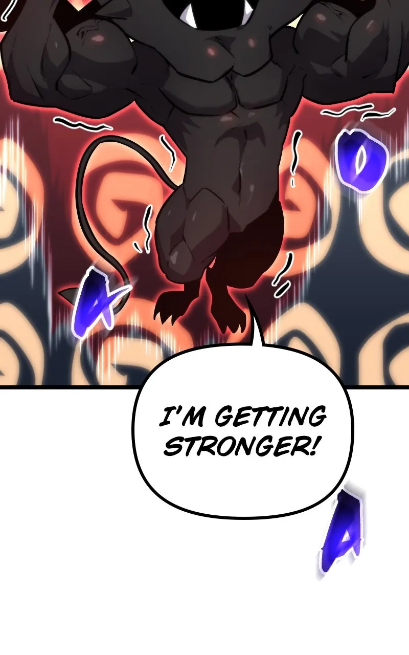 Blood System Chapter 18 page 24 - 