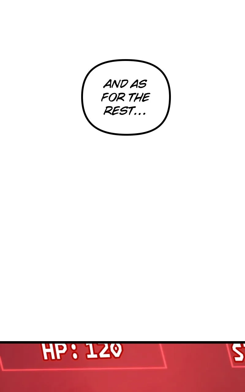 Blood System Chapter 18 page 25 - 