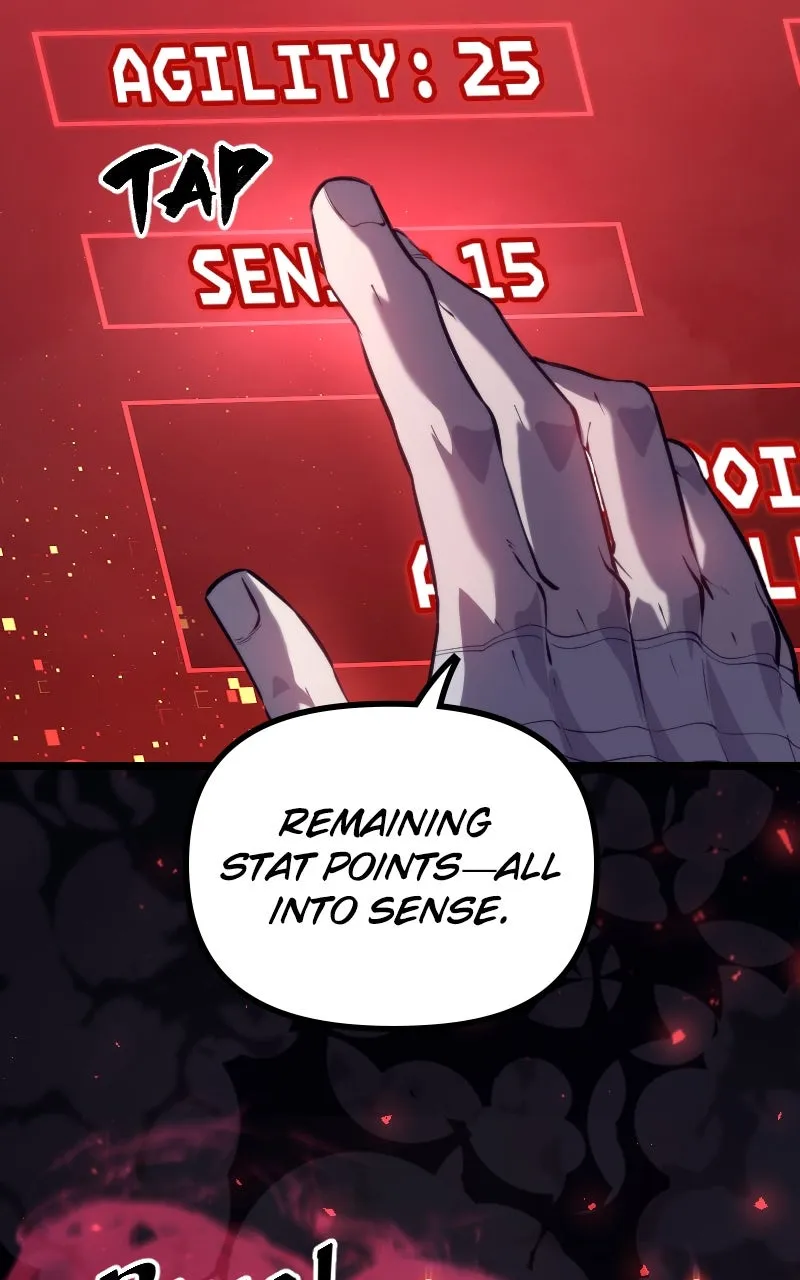 Blood System Chapter 18 page 26 - 