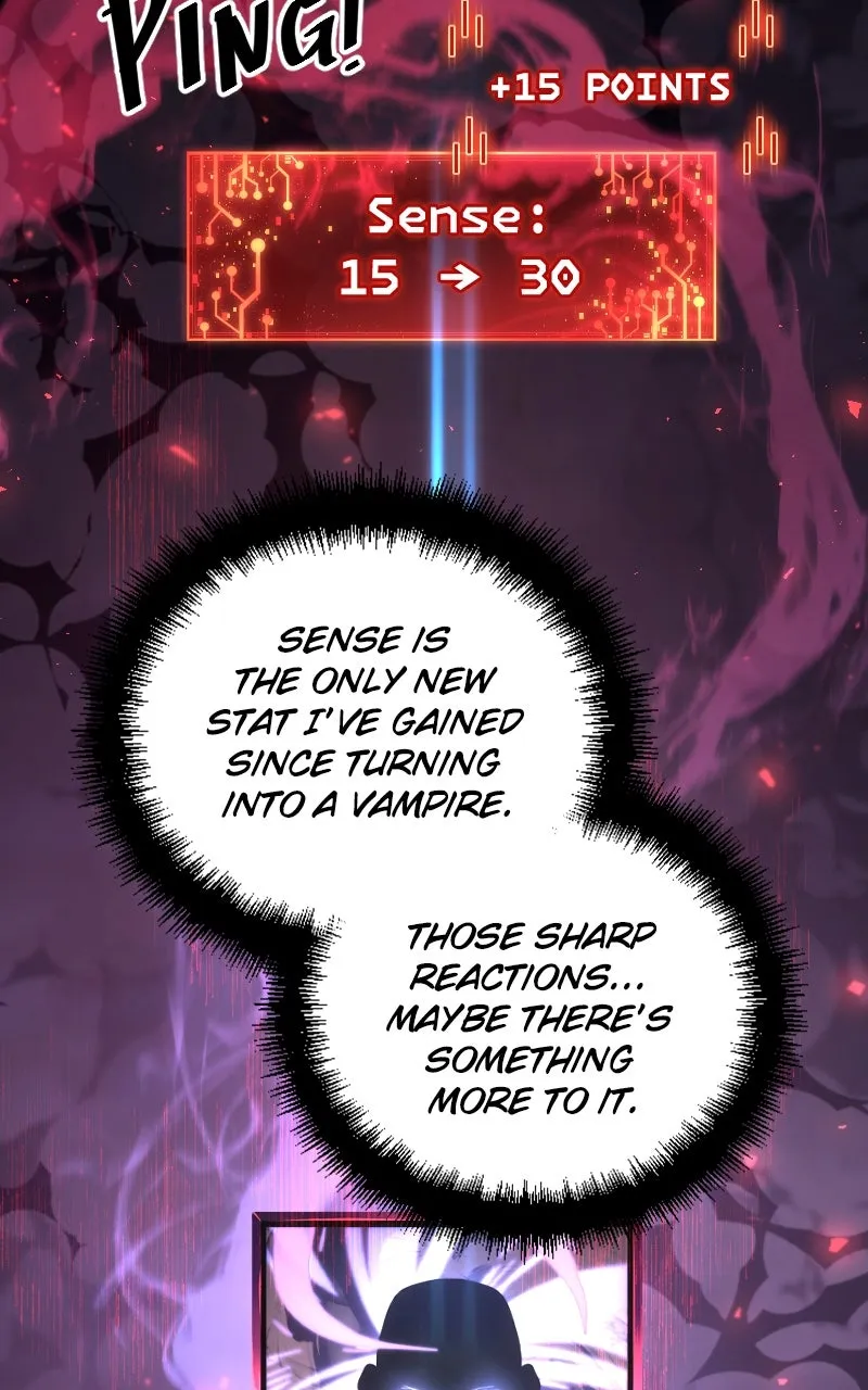 Blood System Chapter 18 page 27 - 
