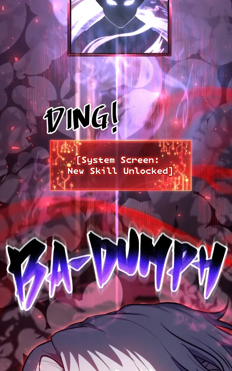 Blood System Chapter 18 page 28 - 