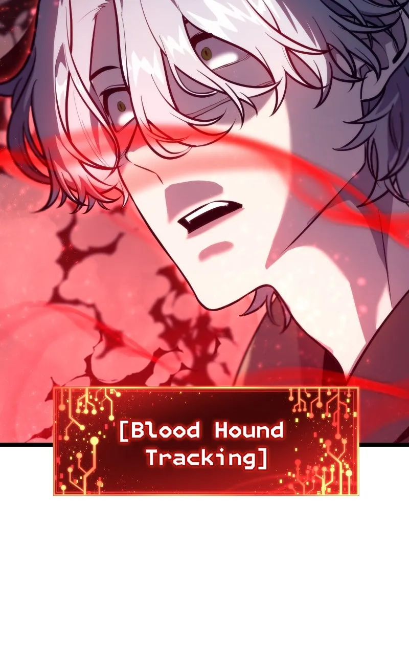 Blood System Chapter 18 page 29 - 