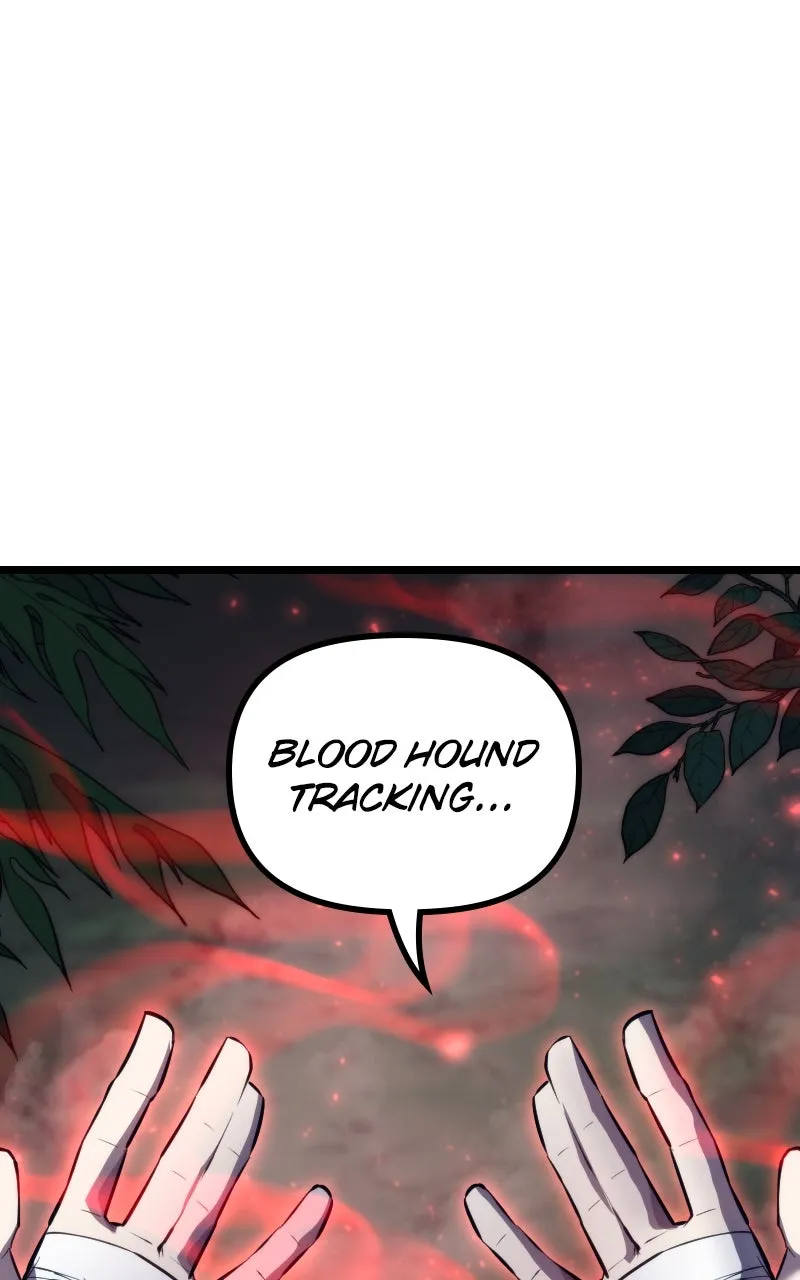Blood System Chapter 18 page 30 - 