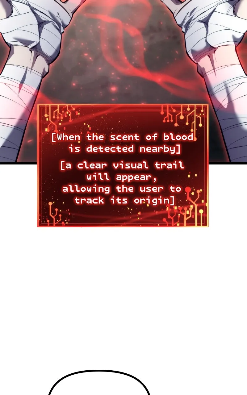 Blood System Chapter 18 page 31 - 