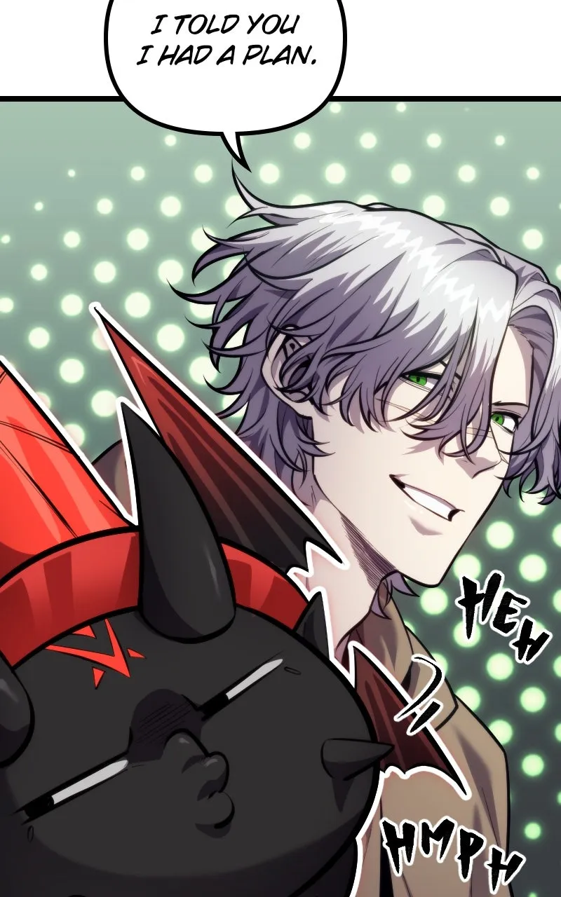 Blood System Chapter 18 page 32 - 