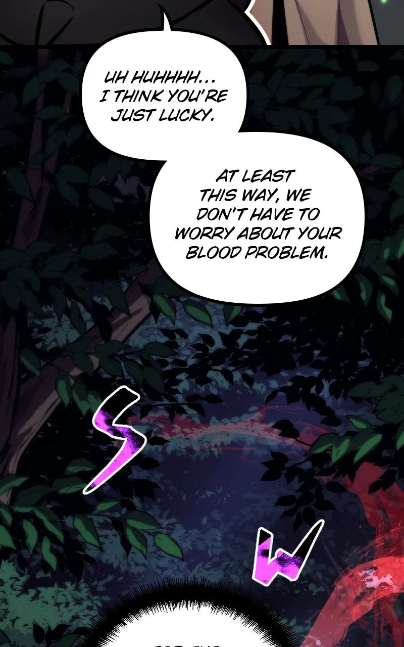 Blood System Chapter 18 page 33 - 
