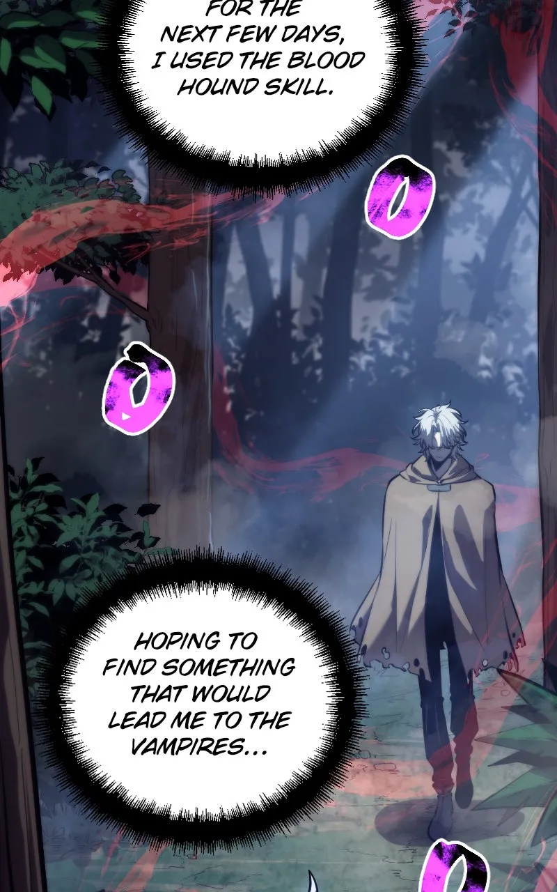 Blood System Chapter 18 page 34 - 