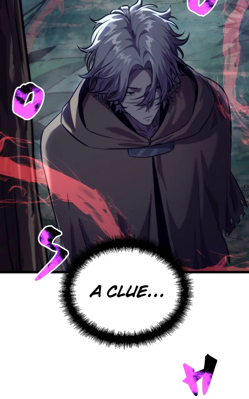 Blood System Chapter 18 page 35 - 