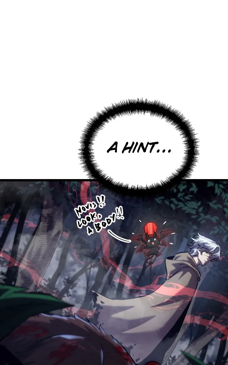 Blood System Chapter 18 page 36 - 