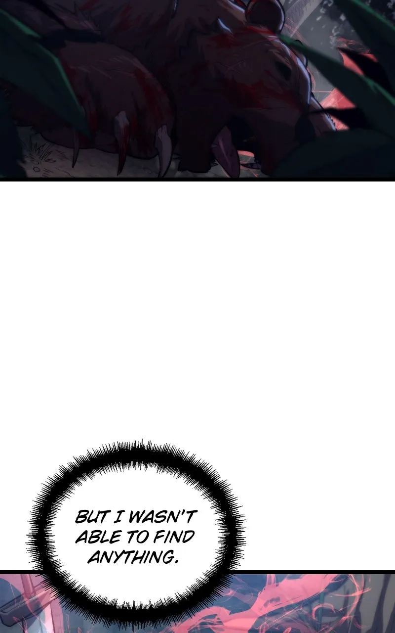 Blood System Chapter 18 page 37 - 
