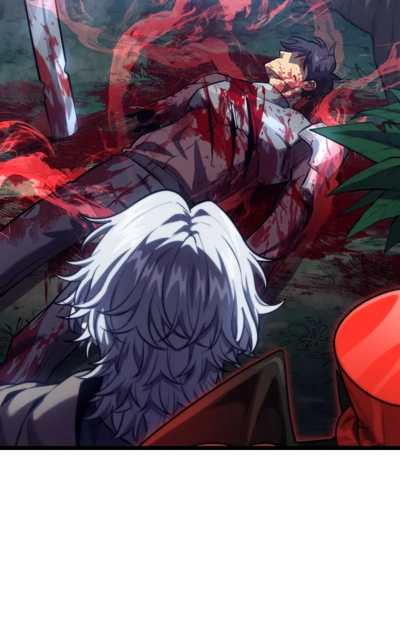 Blood System Chapter 18 page 38 - 