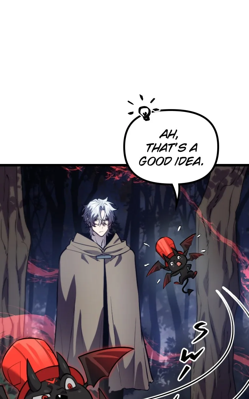 Blood System Chapter 18 page 39 - 