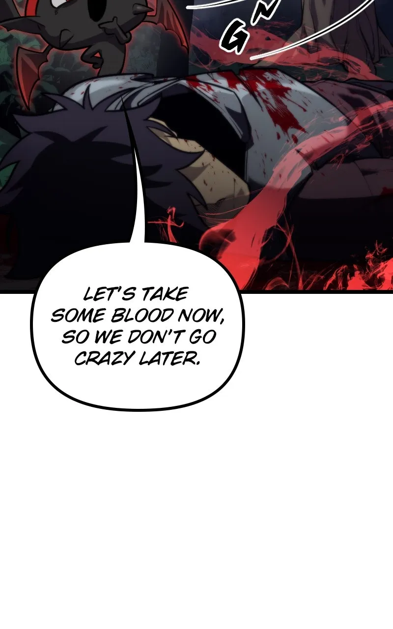 Blood System Chapter 18 page 40 - 