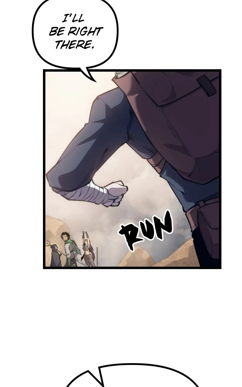 Blood System Chapter 18 page 5 - 